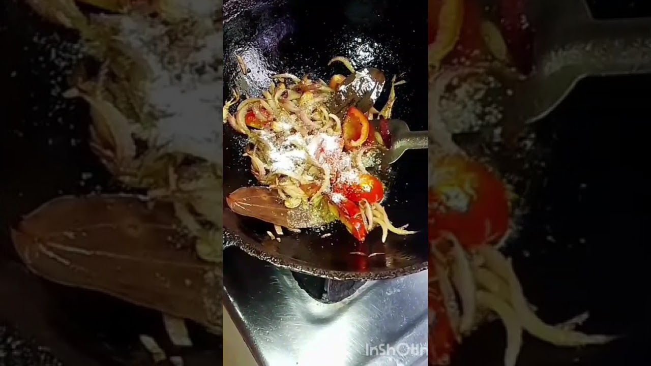 Egg Curry Recipe...It's our first vlog guys.Plz support us🥹