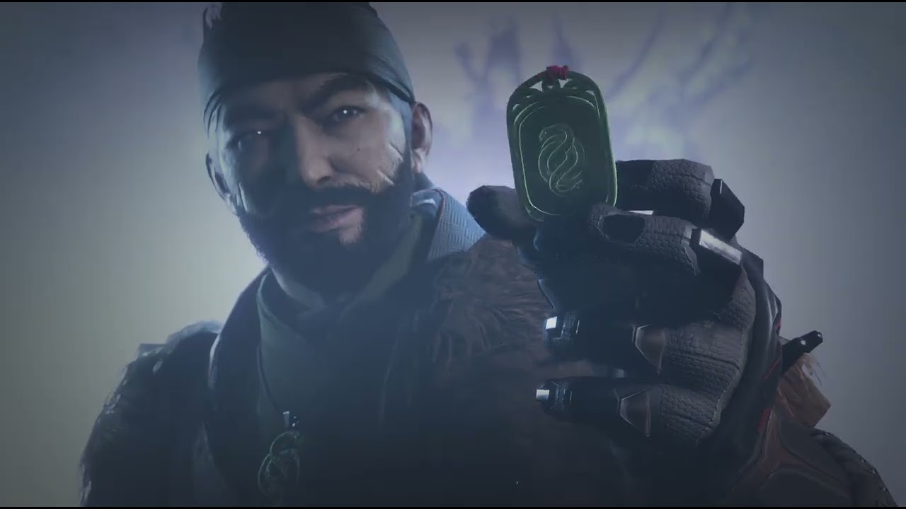 Destiny 2