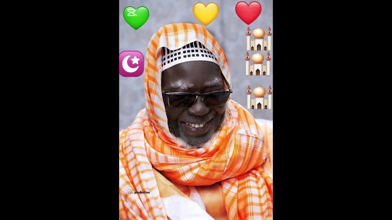  يوم  الجمعة  ١٦ رمضان  ١٤٤٧