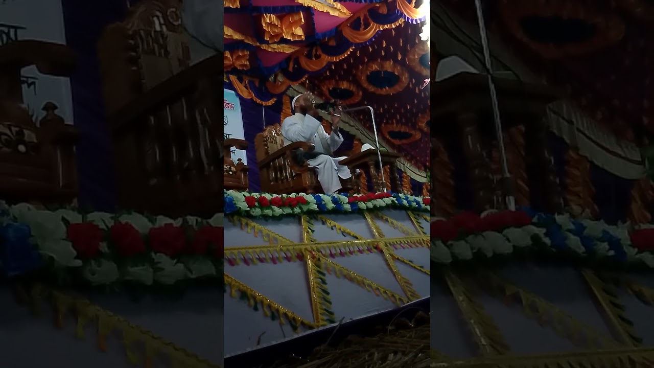 কিভাবে ইবলিস দুনিয়াতে আসলো। পুরো পুরোটা দেখবেন