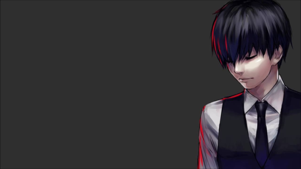 Nightcore | I Bet That You Look Good On The Dancefloor