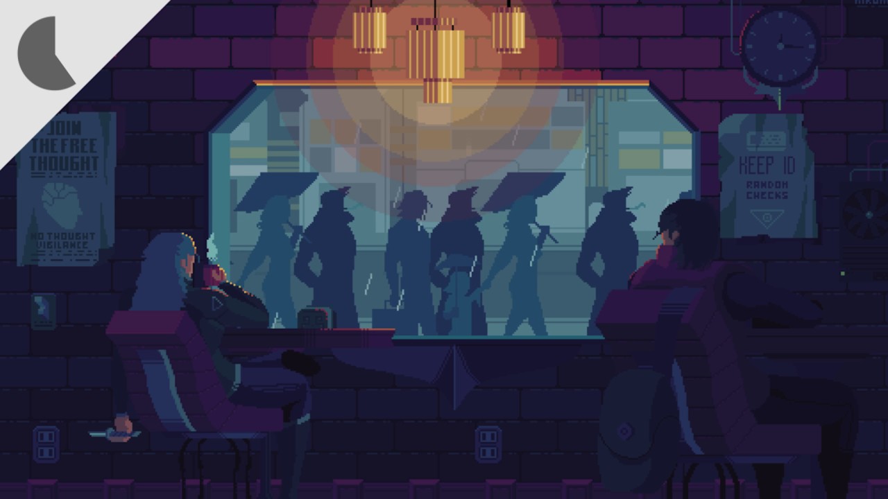 Lo-Fi · Hip-Hop // Samurai Champloo |Chubbster- Beattape|