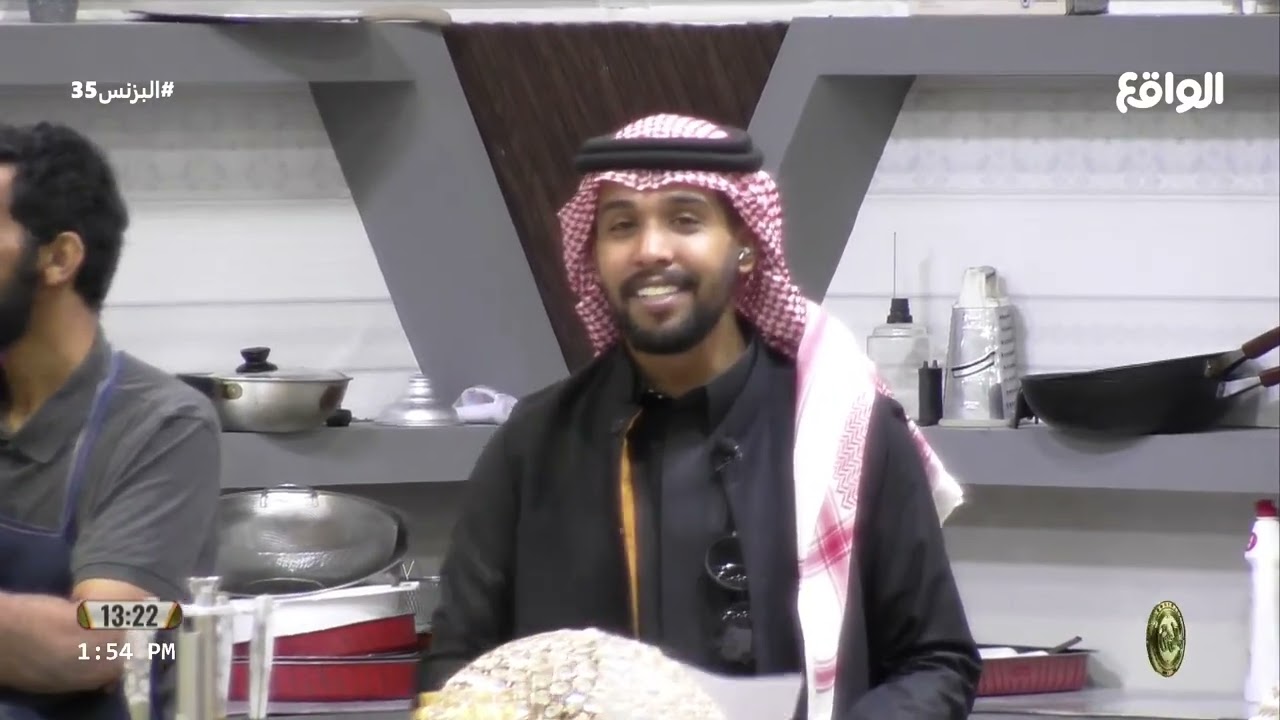 محمد بن بندر في ضحك هستيري بسبب سلطان بن دويحس | دردشة هباس مع الشباب (البزنس35)