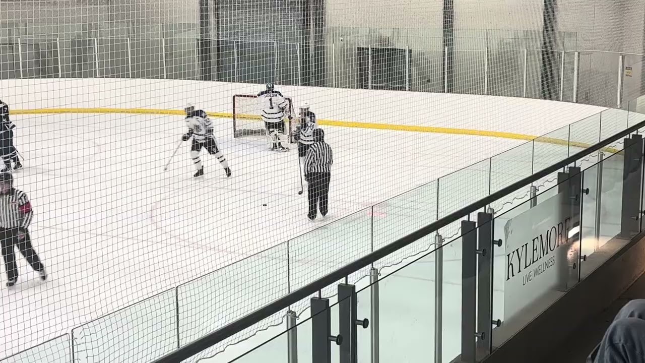 Dec 14 Vs Mark1 P2