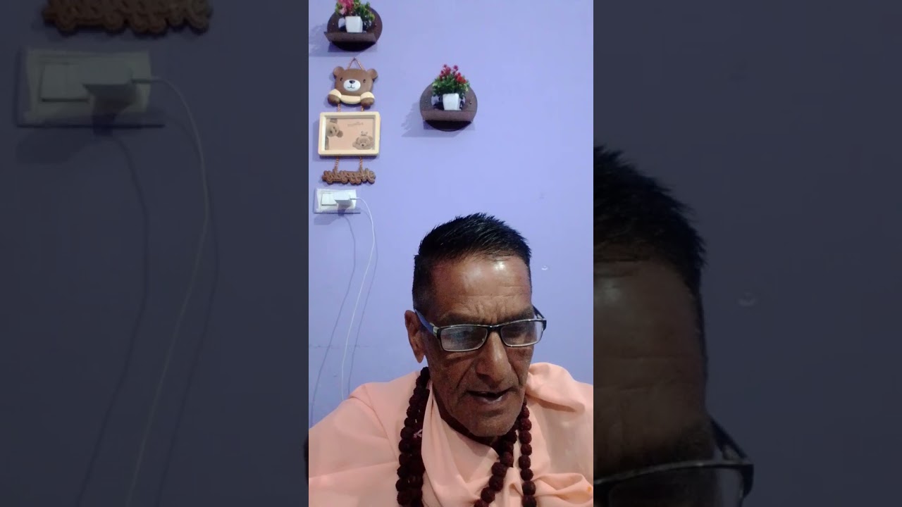 भगवान् शिव ने सती को पिता दक्ष के यज्ञ में बिना बुलाए जाने से मना किया।