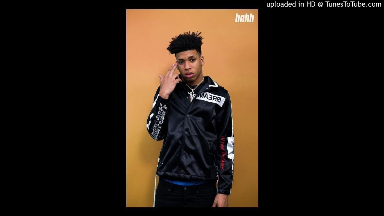 [FREE] NLE Choppa Type Beat 2019 - 
