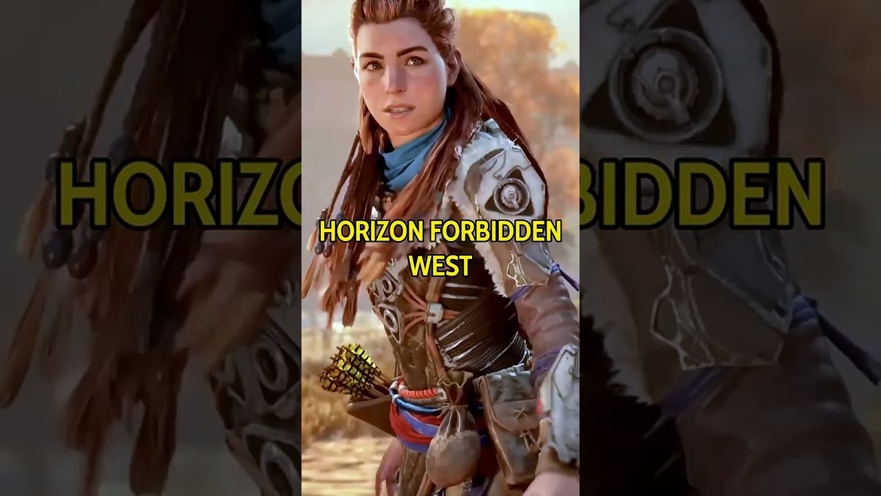 Os 10 MELHORES Jogos de Hist&oacute;ria que Voc&ecirc; Precisa Jogar Agora