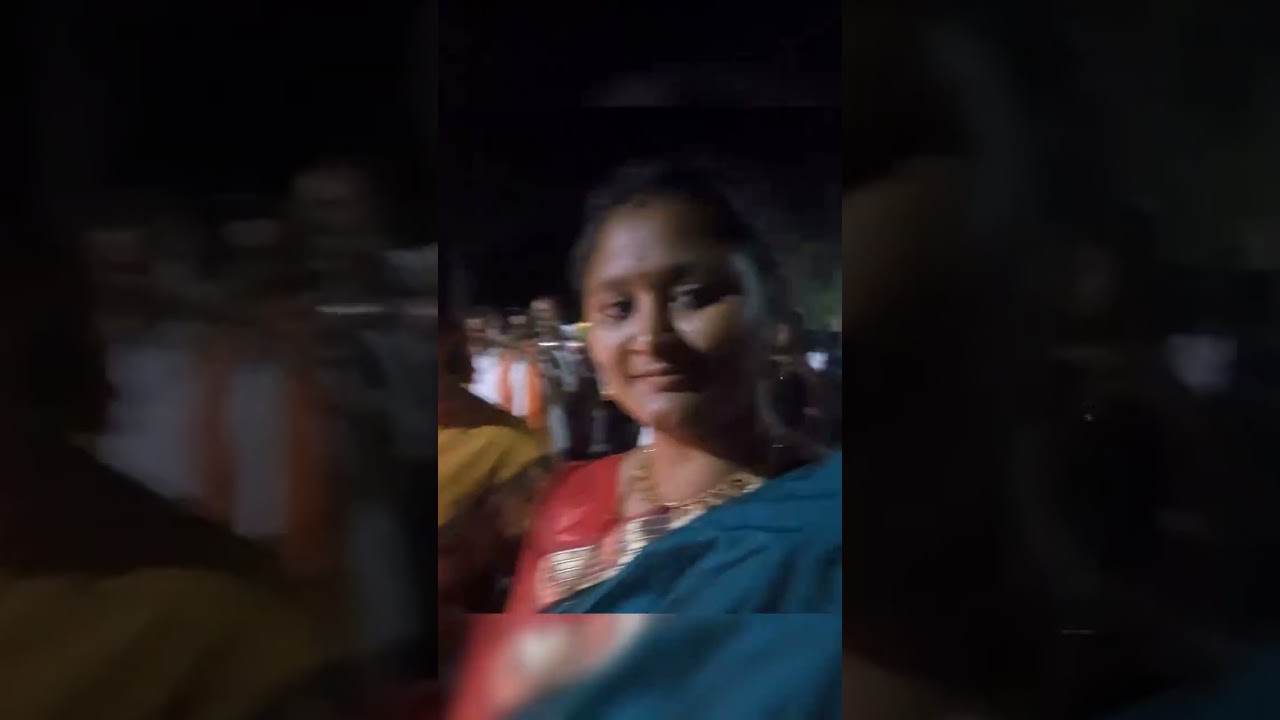Shiva parvathula kalyanam🙏
