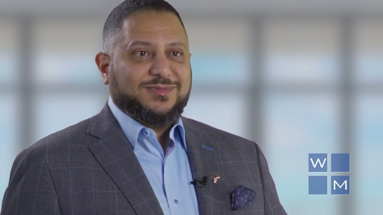 Trademark Section 8 and 15 Declaration