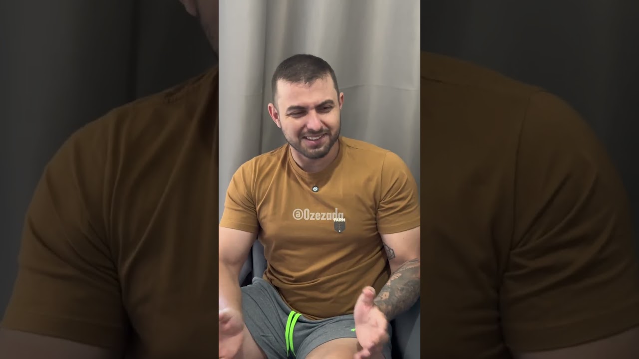 Queria ajudar a filha preguiçosa e o genro folgado com o dinheiro do marido.