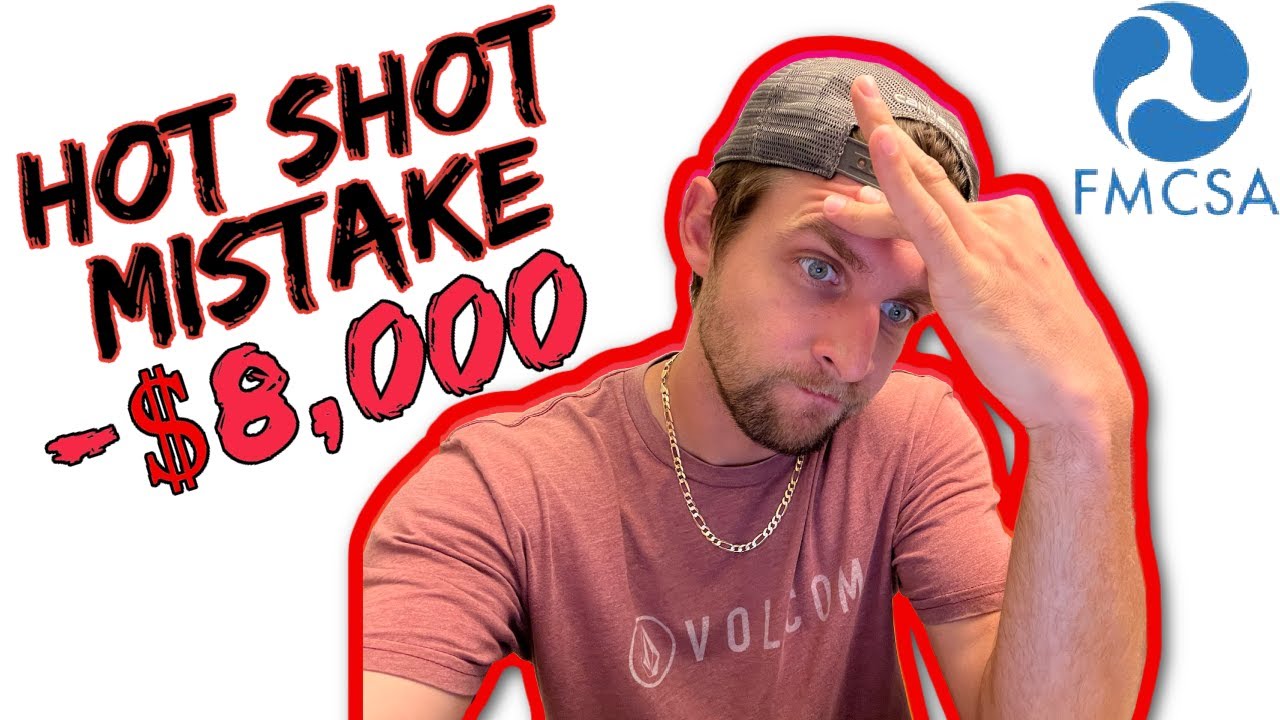 Hot Shot | Episode 2 | This will save you thousands