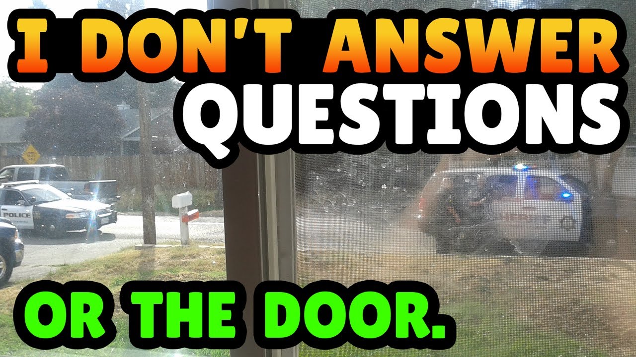 Uprawnieni policjanci chcą odpowiedzi