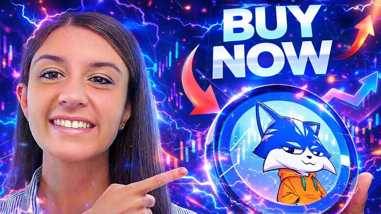 Накопите больше! | Превратите 800 долларов в 20 000 долларов 🤑🚀🔥