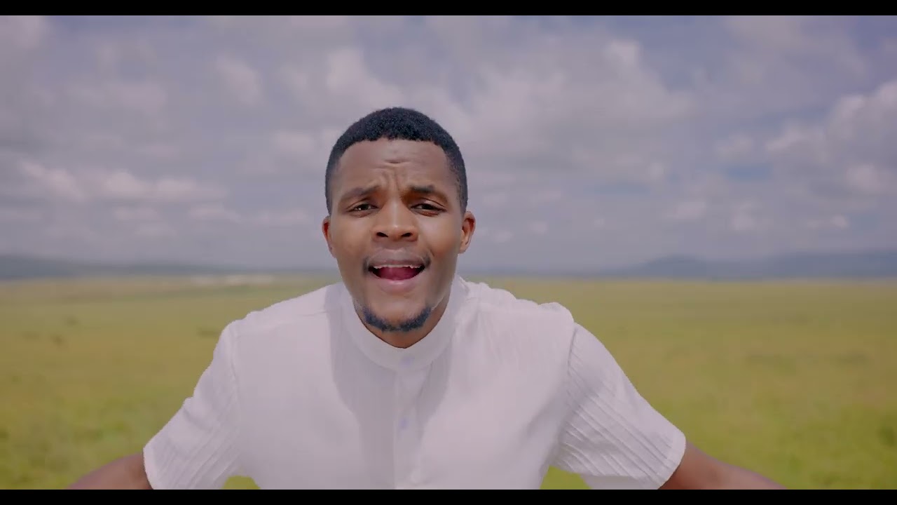 GITHE TIWE BY TONY KIARIE