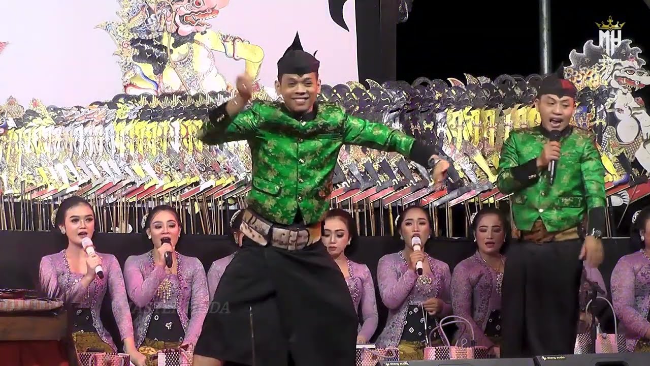 🛑 CAK PERCIL CS FEAT KI MINTO DARSONO // CAMPURSARI NEW SEKAR GADHUNG // LIVE BLITAR