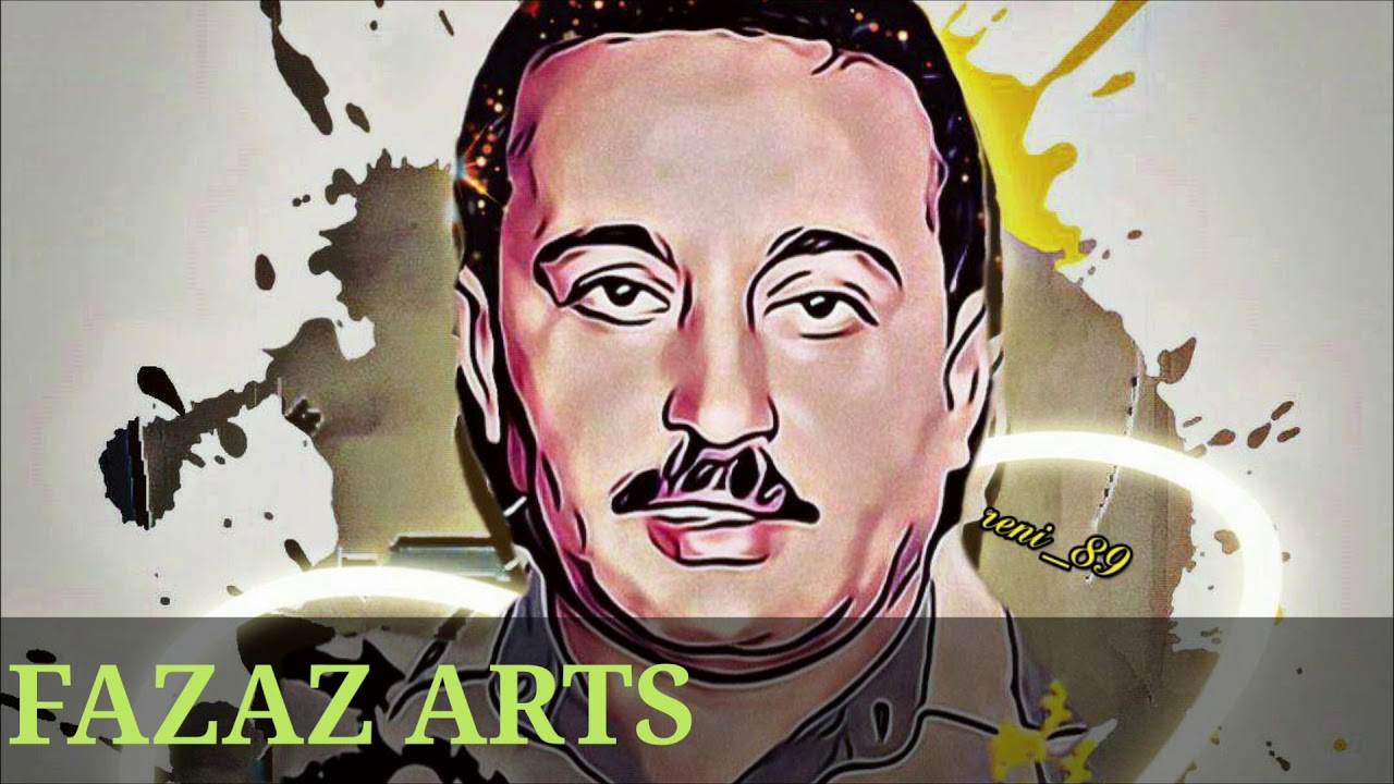 Bouazza بوعزة العربي: اغولخ لباس