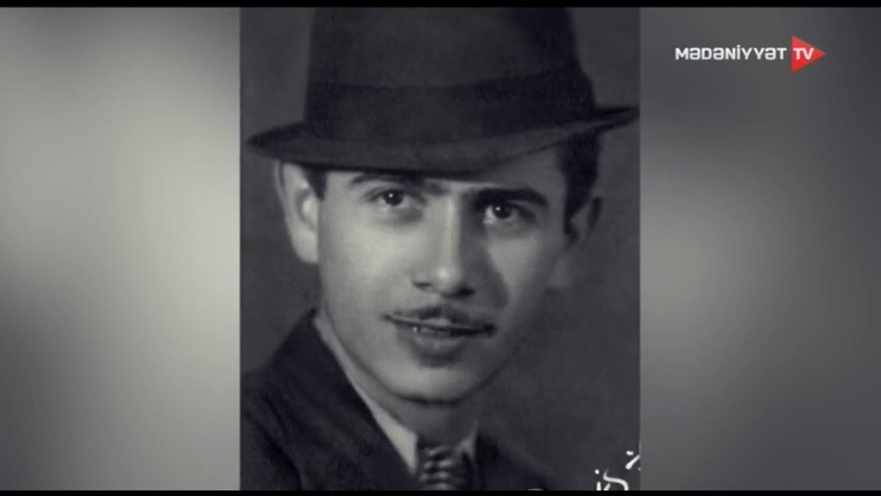 Caz Ulduzları - Tofiq Quliyevin  rəhbərliyi ilə Azərbaycan Dövlət Cazı (14.04.2022)