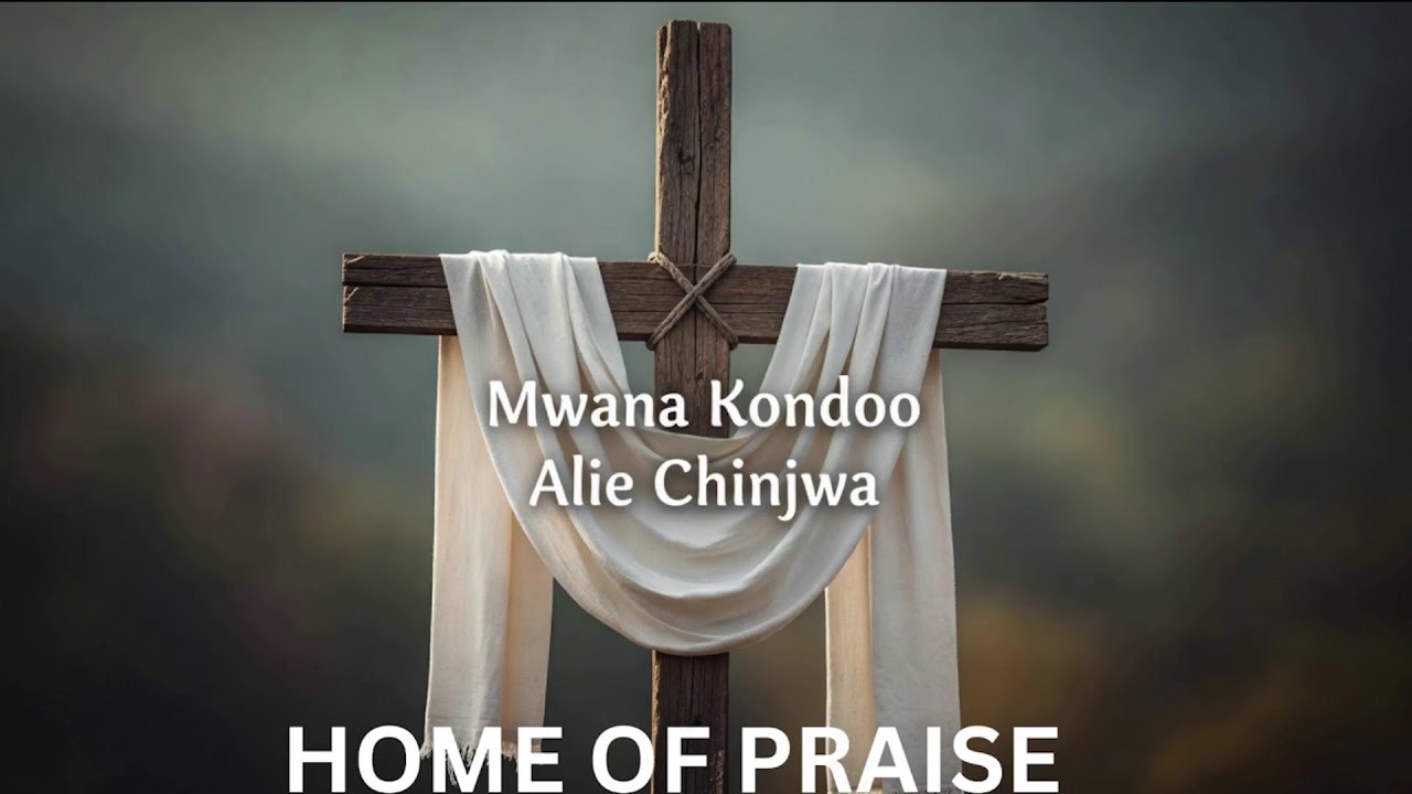 Worship Experiance