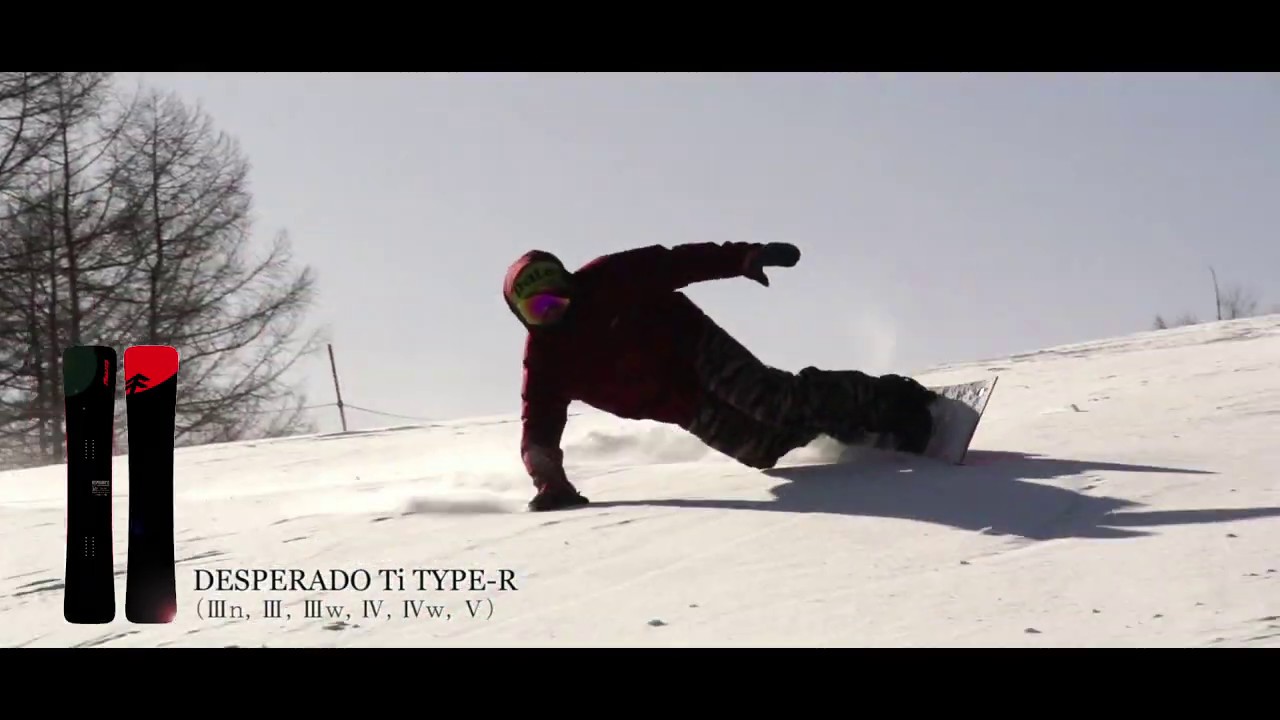 2020-21NEWMODEL GRAYSNOWBOARDS