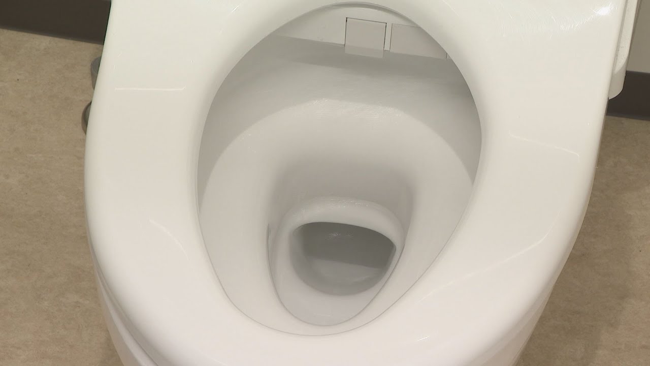 子どもを悩ませる学校のトイレ問題 最近は「する・しない」だけでなく「洋式・和式」も悩みのタネに…最新のトイレ事情を調べた【チャント!調査隊】