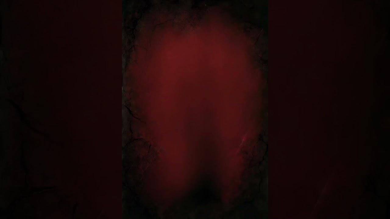 DOING IT WESTERN (SPAGHETTI WESTERN TECHNO) BY DJ FANGR