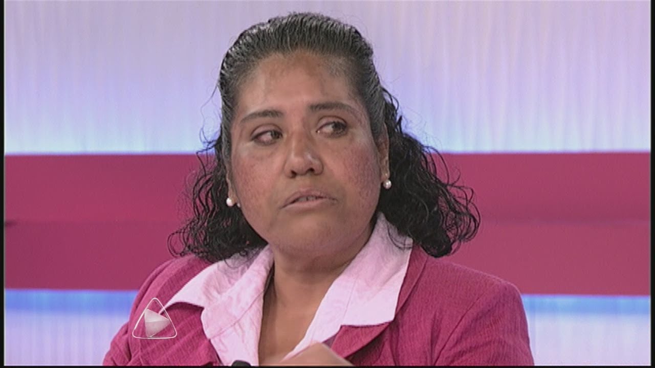Laura - 