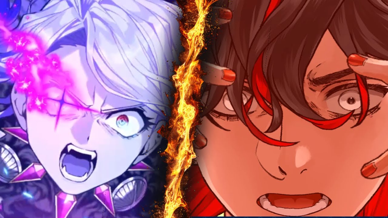 [FGO] Dante vs Dantes (Prison Tower Solo)