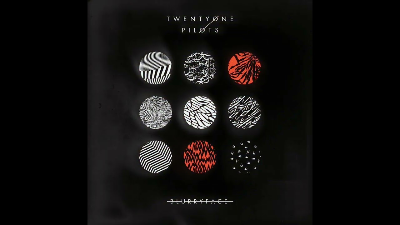 Twenty One Pilots - Doubt (Reverb)