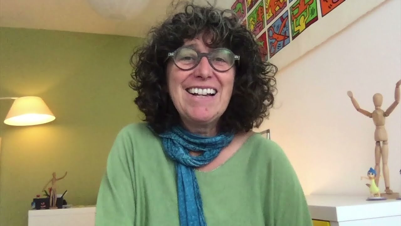Rentrée sept 2025 sophrologie RV avec soir même