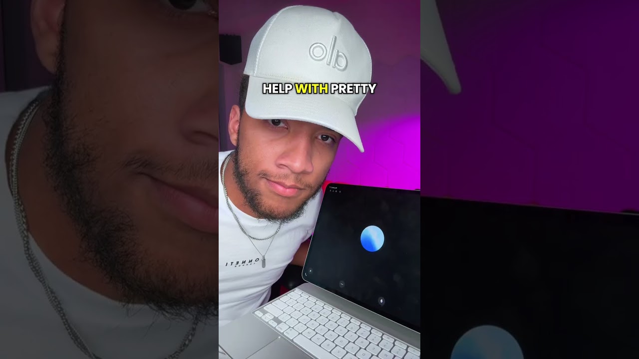 Why does ChatGPT refuse to count to a million? #carterpcs #tech #techtok #chatgpt #ai