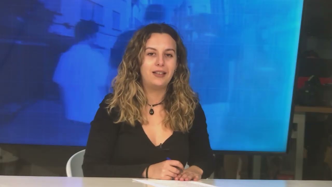 Al dia territori senia (26/02/2026)