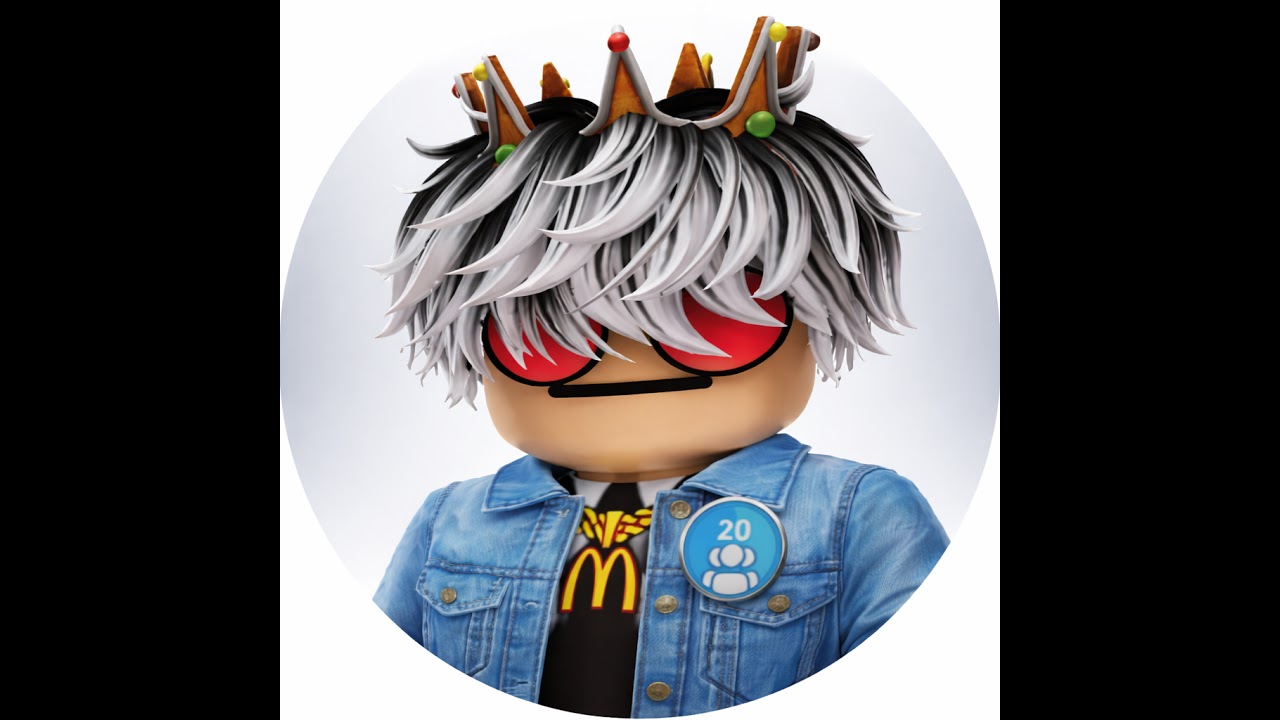 trading in steal a brainrot!