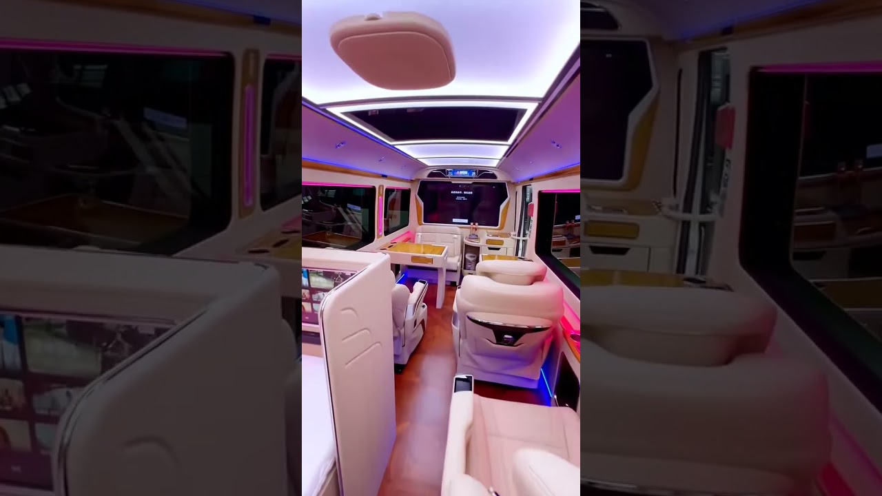 73 Toyota Coaster Silver Color 2025 Model Full Review 🔥🔥  #toyotausa #toyotanation #toyotalovers #
