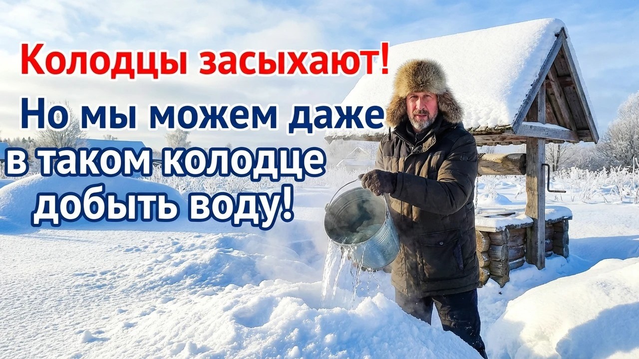А кто сказал что будет легко! Но результат очень радует!