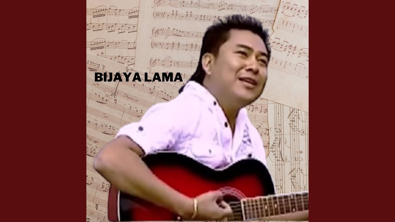 Maya Timro Nau jale