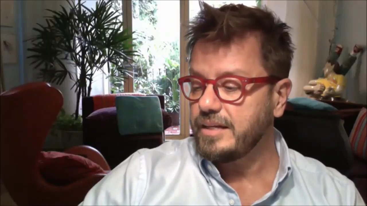Introducción a la Terapia Dialéctica Conductual