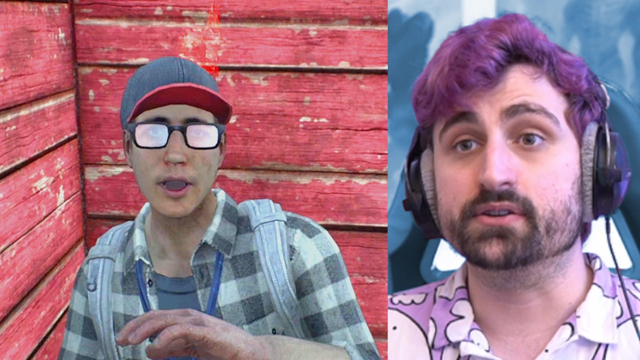 Is DBD Getting Worse?