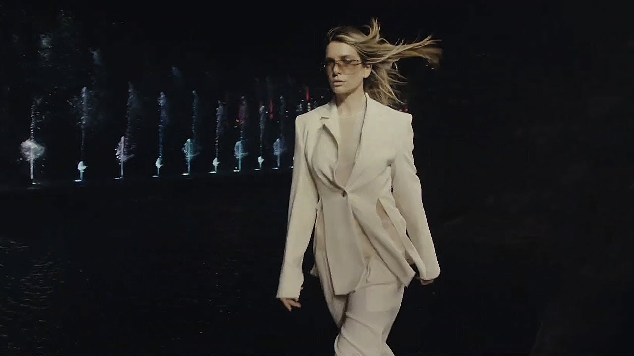 Boss | Spring Summer 2023 | Full Show