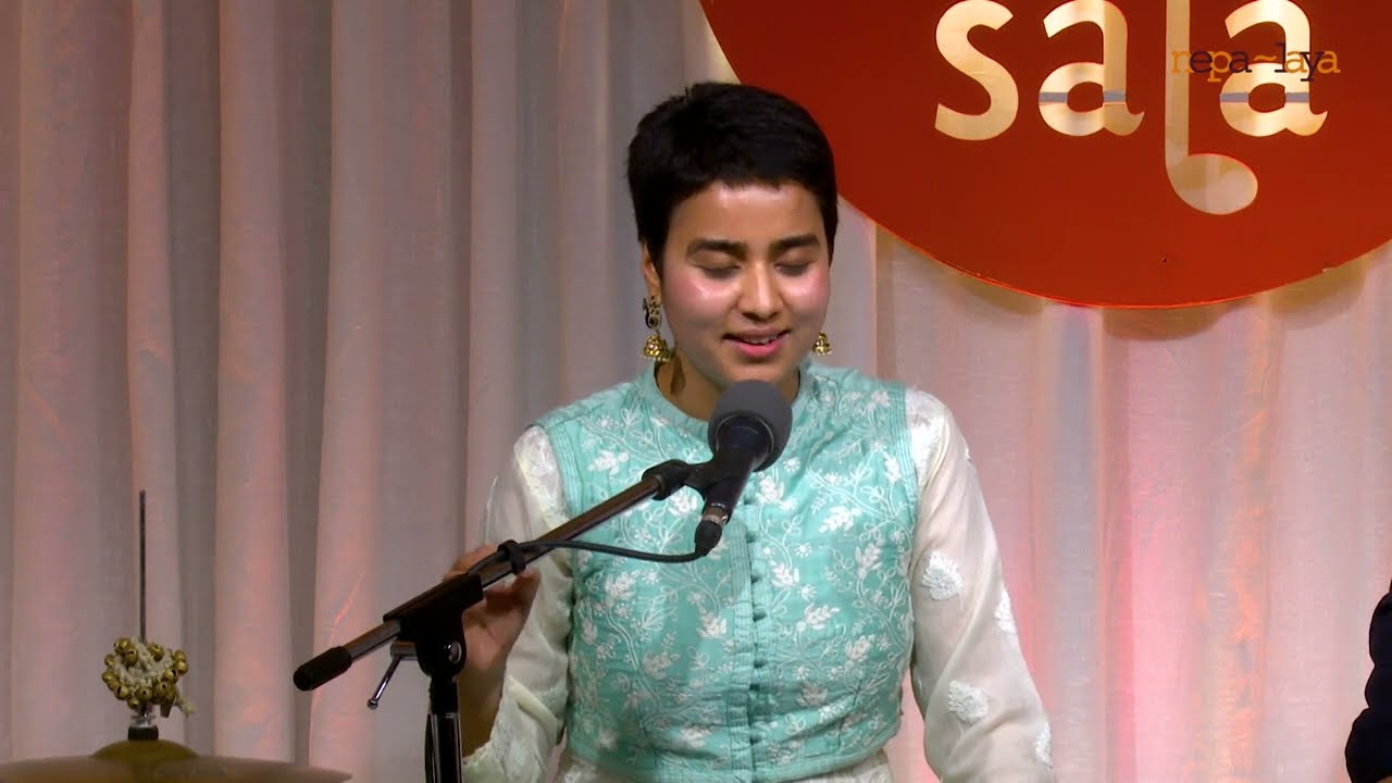 Bhushita Vasistha - Shakuntal (Mahakavya) (शाकुन्तल (महाकाव्य)) - Laxmi Prasad Devkota