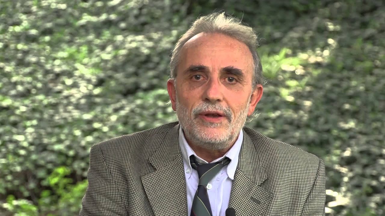 Desafíos del proceso de integración productiva en América Latina: Fernando Porta