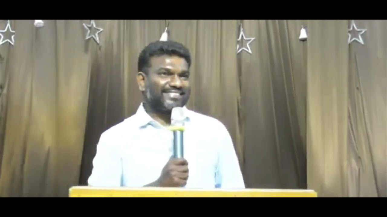 శ్రమదినల ఉపవాసా కూడికలు /జిడియం చర్చ్ /మోరిపోడు