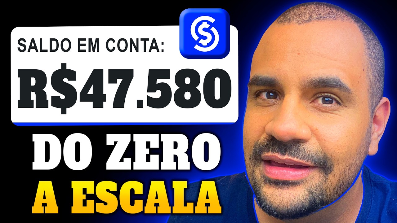 Estratégia de Blog Orgânico Que Rendeu R$47.580 em 60 Dias