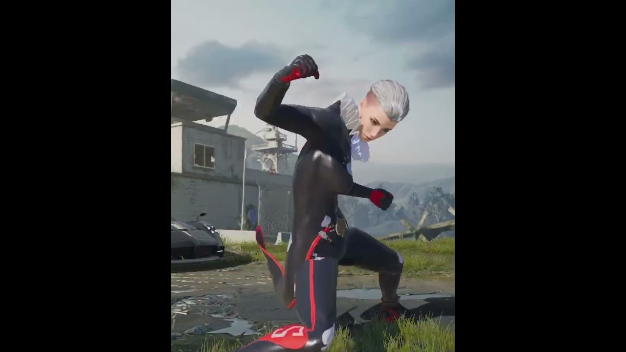 #pubgmobile #pubg #game #games #pubgshorts #pubggame #pubggameplays #gameplay #gamer #pubgm