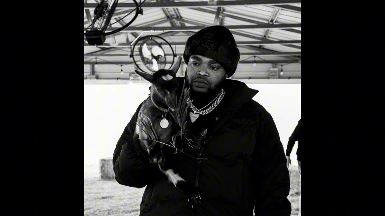 [FREE] Bossman Dlow Type Beat - 