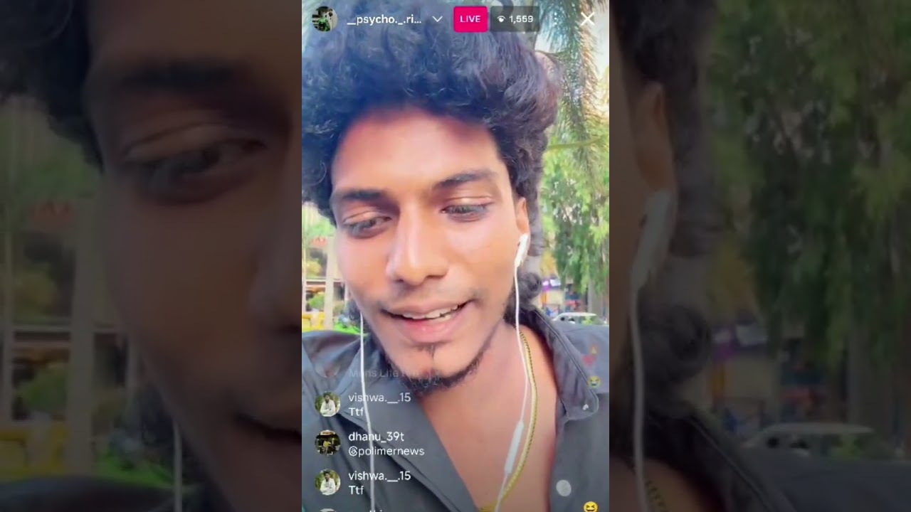 JUSTICE FOR PHYCO RIDER || FULL LIVE || TTTF AJEESH EXPOSED FAKE FRIENDS