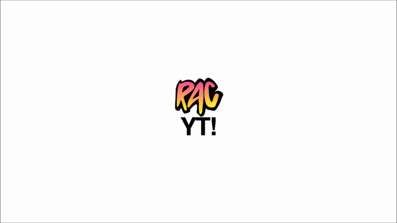 Madison - Number 1 (RAC Mix)