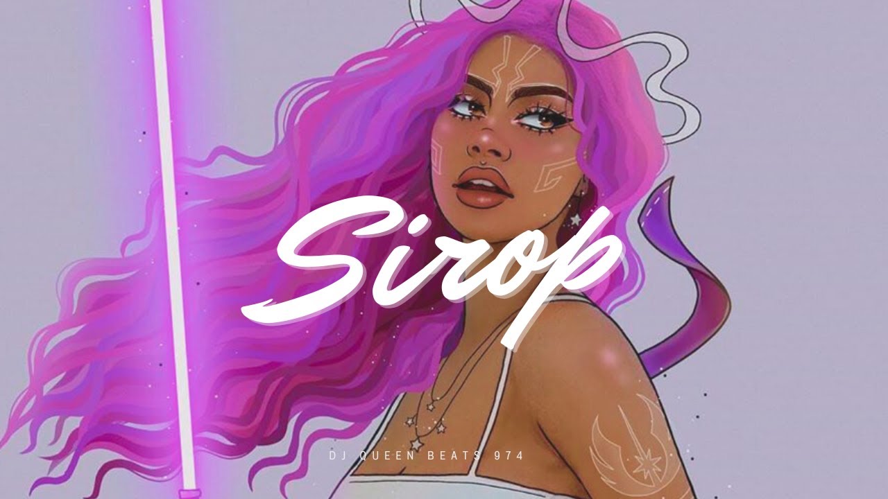 🍑 [ FREE ] Instrumental Shatta | 2024 | 