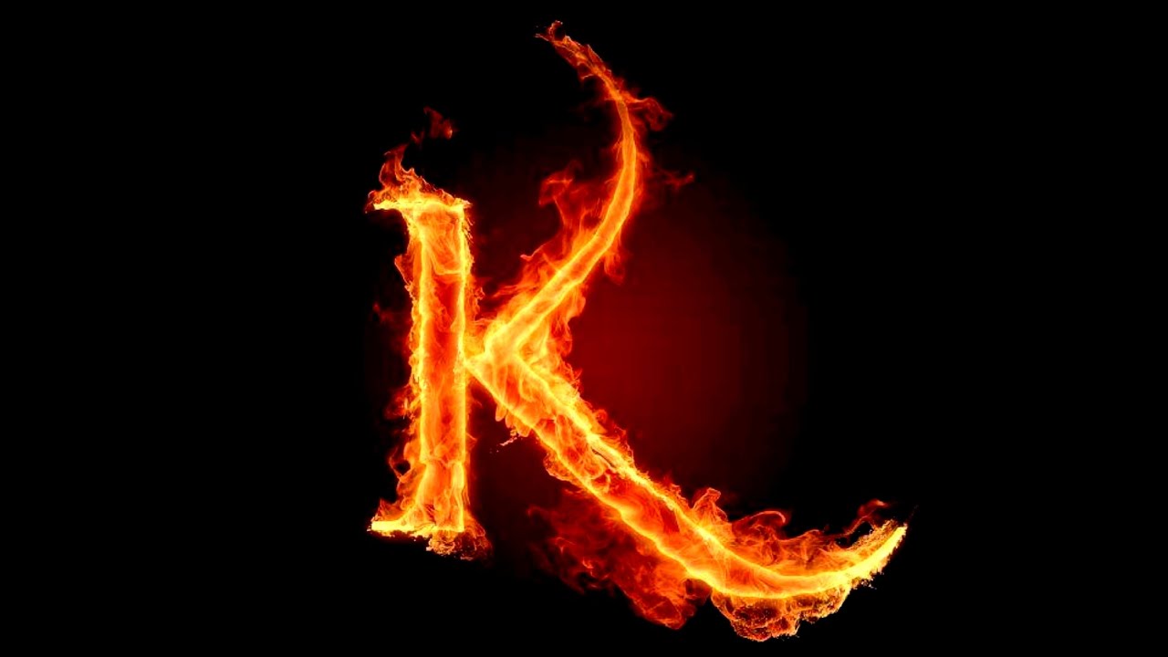 Yaki-Da - Rescue Me Tonight (''CostasK Intro Edit'') 1995  ''Costas K''   ----My Channel----