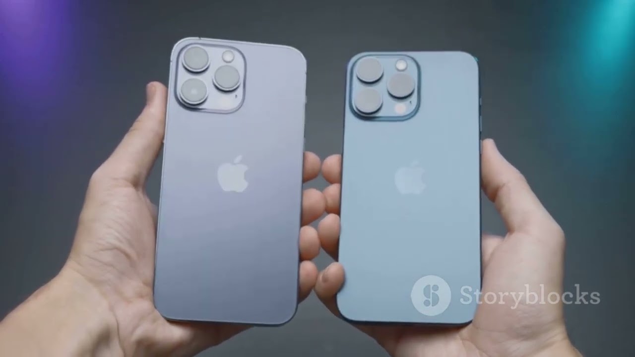 IPhone 18 Is About to Change Everything😲🔥#iphone #2026 