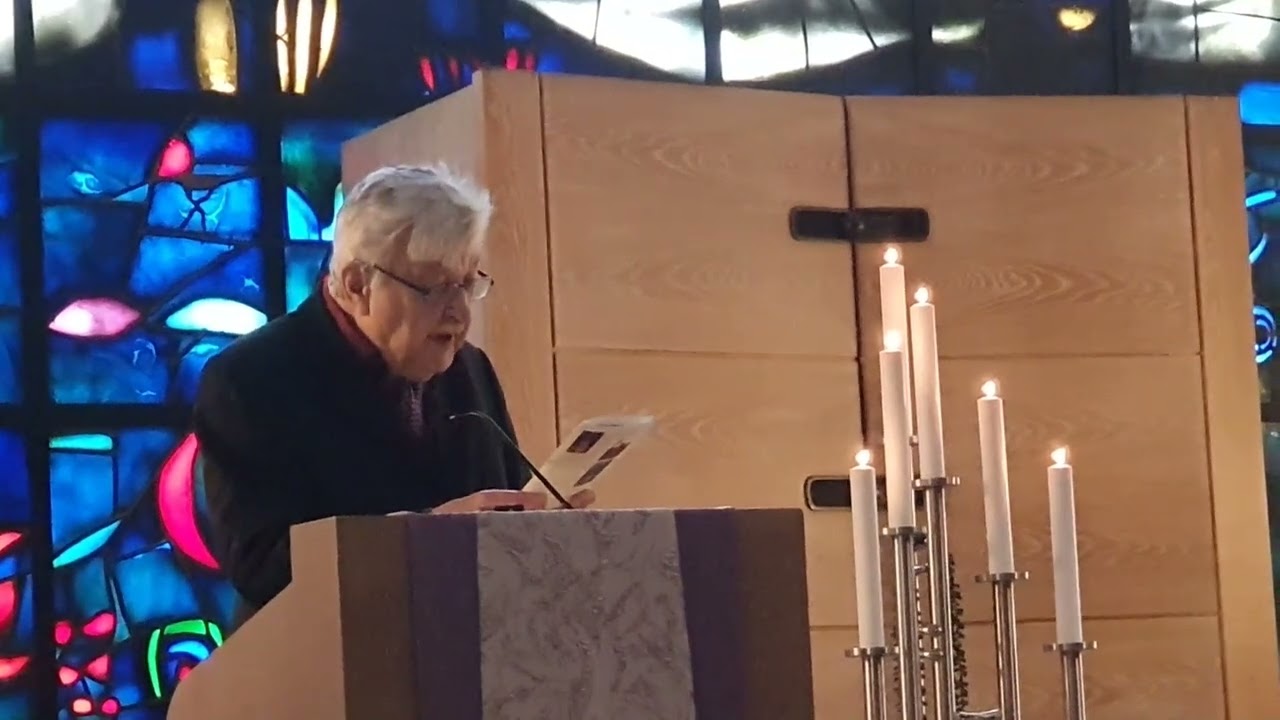 3 Leo Gabriel: Hermann Dworczak (Vita)